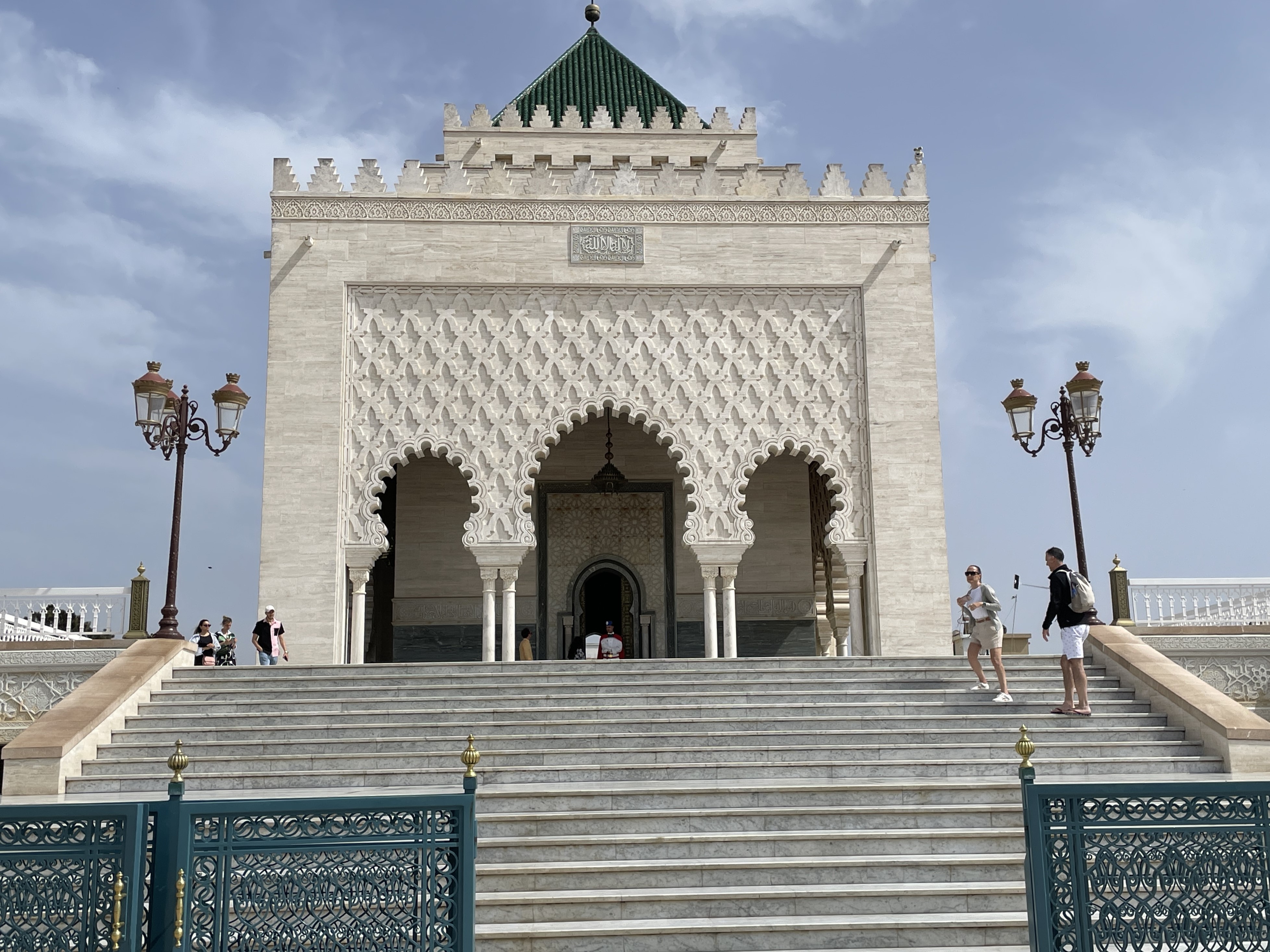 Rabat